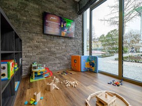 ibis Styles Bad Reichenhall