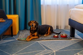 ibis Styles Bad Reichenhall