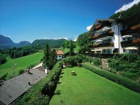 Neu-Meran
