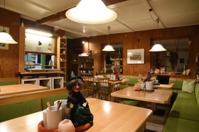 Pension Schwarzenbach