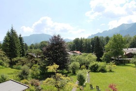 Quellenhof