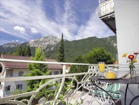 Villa Rein
