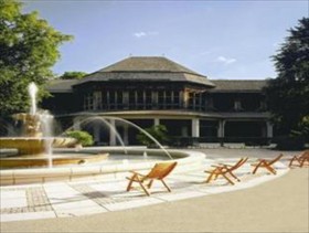 Villa Rein