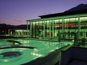 Villa Rein
