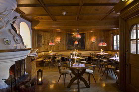 Wyndham Grand Bad Reichenhall Axelmannstein