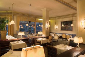 Wyndham Grand Bad Reichenhall Axelmannstein