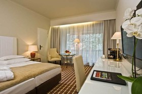 Wyndham Grand Bad Reichenhall Axelmannstein