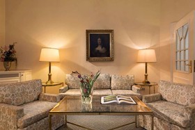 Wyndham Grand Bad Reichenhall Axelmannstein