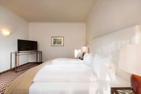 Wyndham Grand Bad Reichenhall Axelmannstein