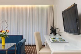 Wyndham Grand Bad Reichenhall Axelmannstein