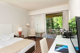 Wyndham Grand Bad Reichenhall Axelmannstein