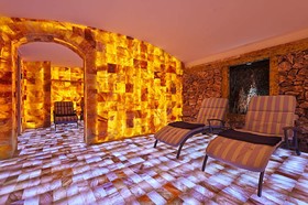 Wyndham Grand Bad Reichenhall Axelmannstein