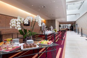 Wyndham Grand Bad Reichenhall Axelmannstein