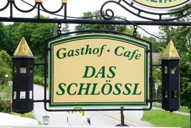 Das Schlössl