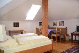 Das Schlössl