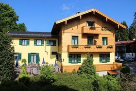 Marienhof