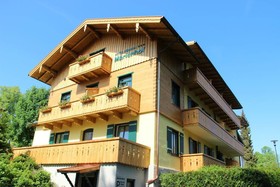 Marienhof