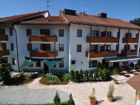 Tölzer Hof