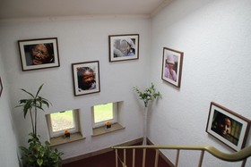Setzberg