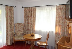 Setzberg