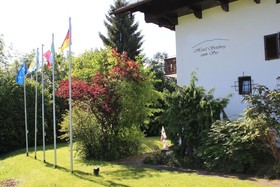 Setzberg