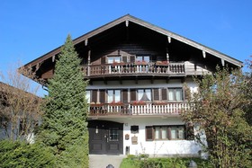 Setzberg