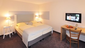 Flair Hotel Zum Storchen