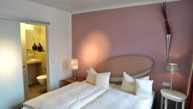 Flair Hotel Zum Storchen