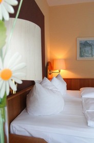 Reichel's Parkhotel