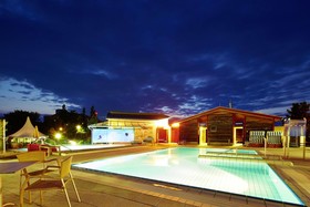 Reichel's Parkhotel