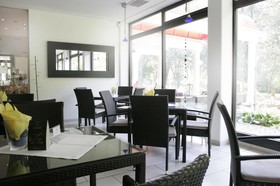 Reichel's Parkhotel
