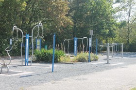 Reichel's Parkhotel
