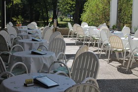 Reichel's Parkhotel