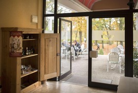 Reichel's Parkhotel