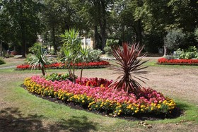Reichel's Parkhotel