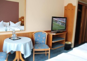 Reichel's Parkhotel