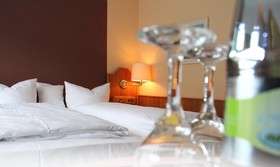 Reichel's Parkhotel