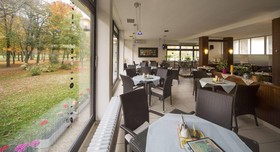 Reichel's Parkhotel