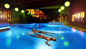 Reichel's Parkhotel