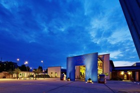 Reichel's Parkhotel