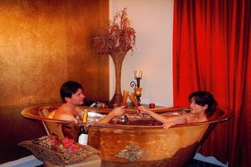 Reichel's Parkhotel