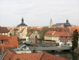 Altstadthotel Molitor