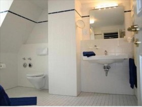 Altstadthotel Molitor