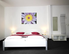 Am Blumenhaus