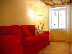 Am Rathaus | Appartement Bamberg