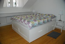 Am Rathaus | Appartement Bamberg