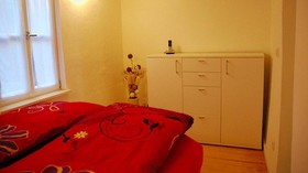 Am Rathaus | Appartement Bamberg