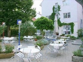 Bamberger Kaiserdom