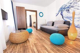 Hotel Wohnbar