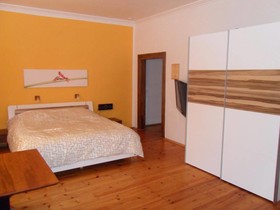 Hotel Wohnbar